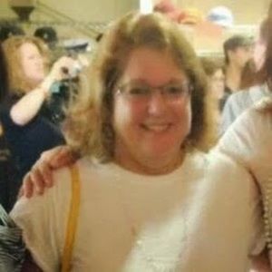 Meet your Posher, ,michele