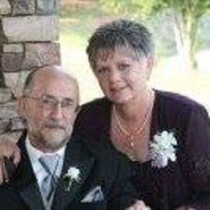 Meet your Posher, Jerry ems