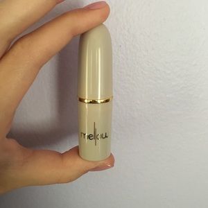 Brand new Mellow brand lipstick in 'Electro'