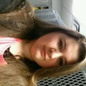 Meet your Posher, Chandra