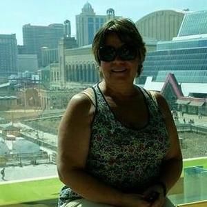 Meet your Posher, Eneida