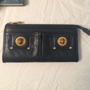 Marc by Marc Jacobs wallet