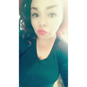 Meet your Posher, Leti