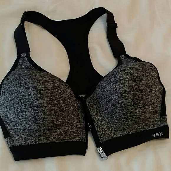 Victoria's Secret Other - Victoria's Secret VSX, 32 C NEVER WORN!