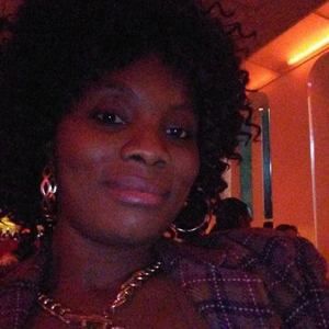 Meet your Posher, Sangay