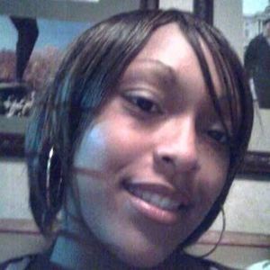 Meet your Posher, Karie