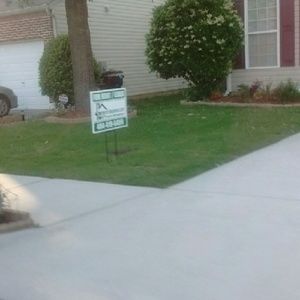 Meet your Posher, Ciera