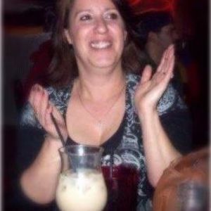 Meet your Posher, Annette