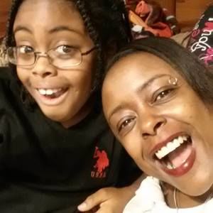 Meet your Posher, Princess