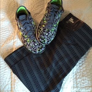 NWT NIKE LEGEND TIGHT FIT TRAINING WORKOUT PANT