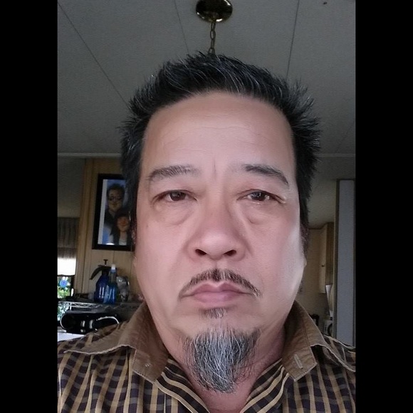 Meet your Posher, Tommy