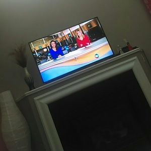 Meet your Posher, Cleomar