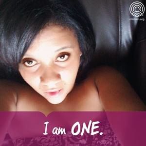 Meet your Posher, Jedizan