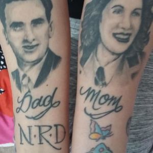 Meet your Posher, Soraya