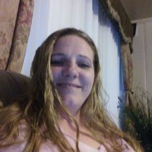 Meet your Posher, Nikki