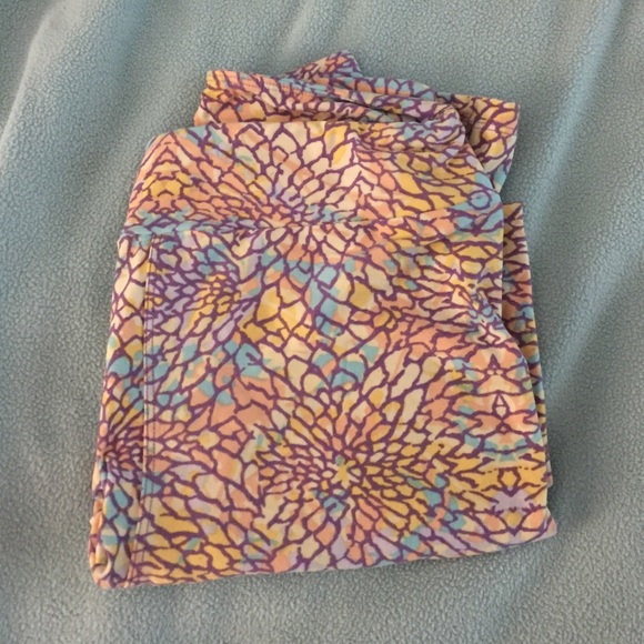 Lularoe os leggings