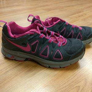 Nike Air