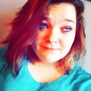 Meet your Posher, Amie