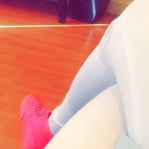 Meet your Posher, Brandyn