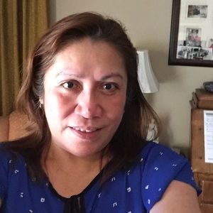 Meet your Posher, Perla