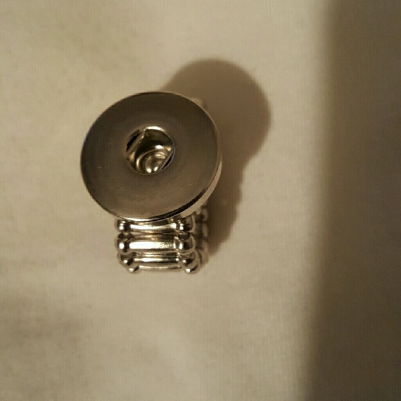 New American Flag snap - Picture 2 of 2