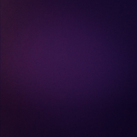 Meet your Posher, Phoebe - Picture 1 of 1