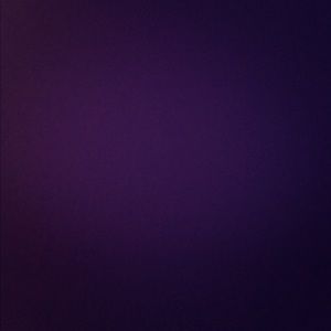 Meet your Posher, Phoebe