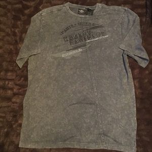 ✨NEW!! ✨Harley Davidson Tshirt