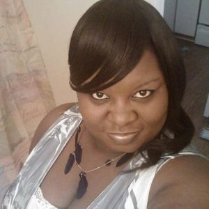 Meet your Posher, Shatina