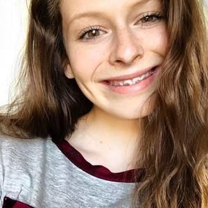 Meet your Posher, Cassidy