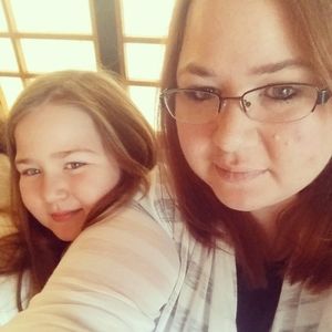 Meet your Posher, Marlaina