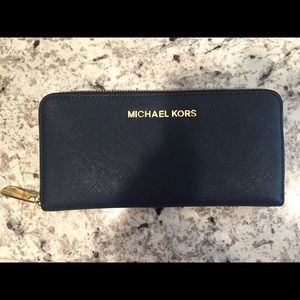 Getting rid of gifts from an ex