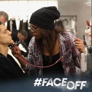 Meet your Posher, Libby