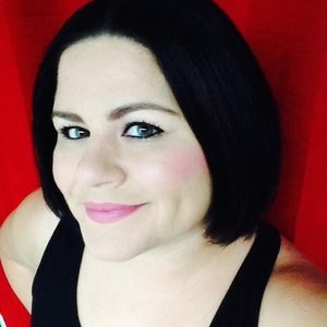 Meet your Posher, Pamela