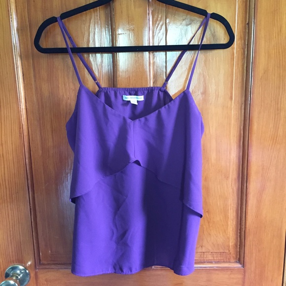 American Eagle Tank Top