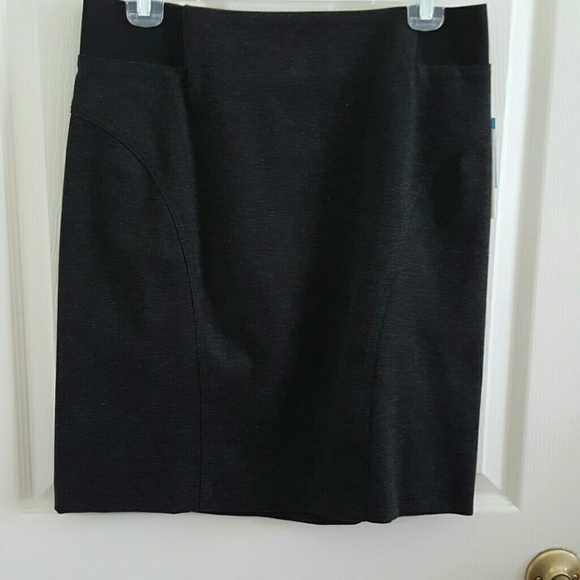 Michael kors skirt