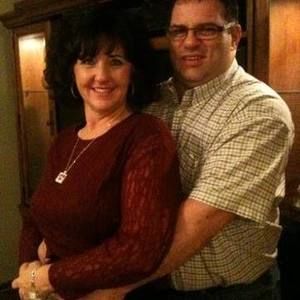 Meet your Posher, Deeva