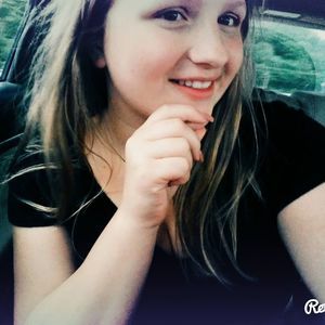 Meet your Posher, Bianca
