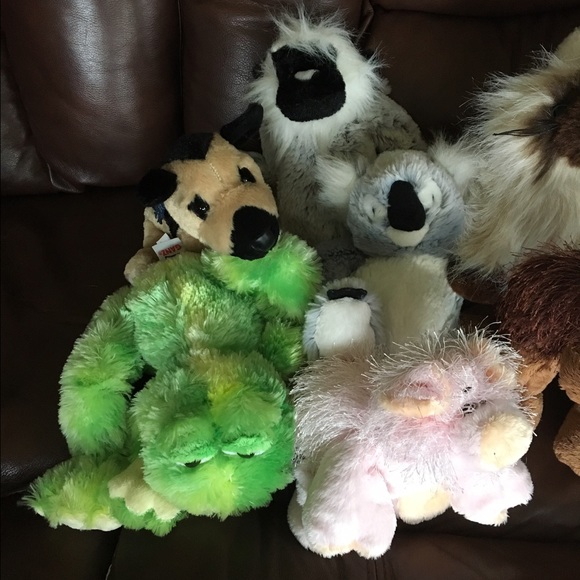 Sold - Picture 2 of 3