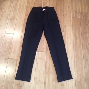 Lilly Pulitzer Travel Pants