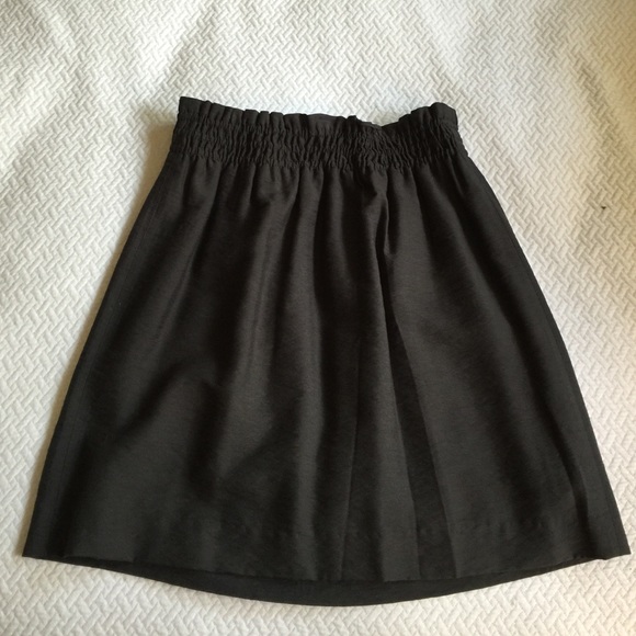 J. Crew Dresses & Skirts - JCrew mini skirt