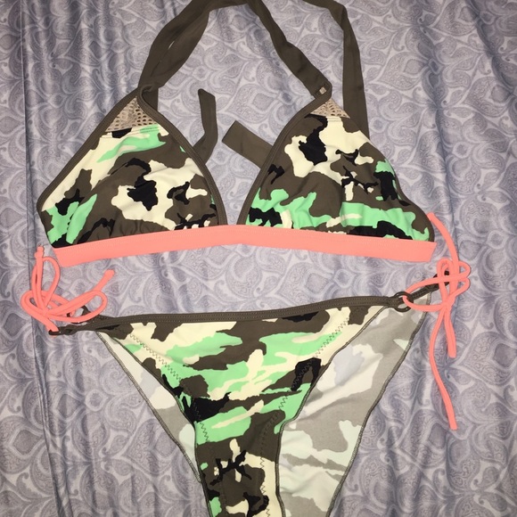 Bikini