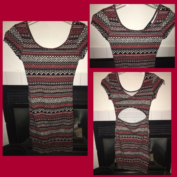 Spring/Summer Dress never worn.