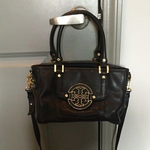 Tory Burch Cross Body