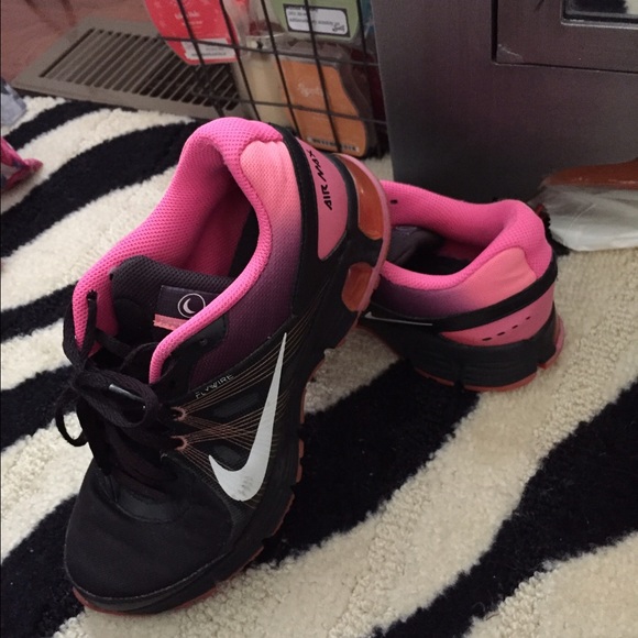 Nike Air Max