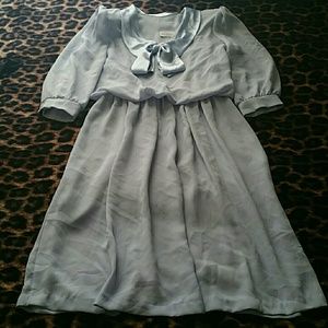 BUNDLE FOR @BREADBUTTERFLY