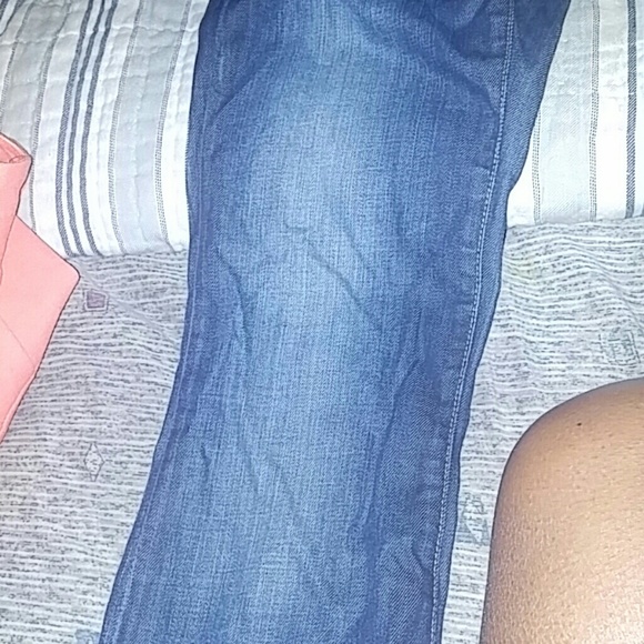 Jeans - Picture 3 of 4