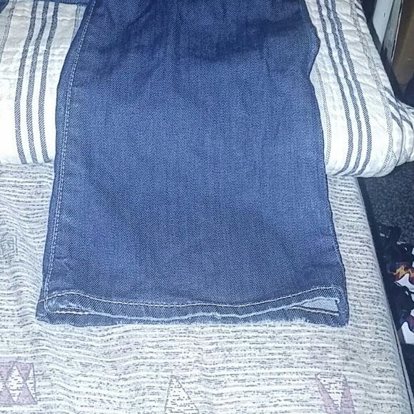 Jeans - Picture 4 of 4