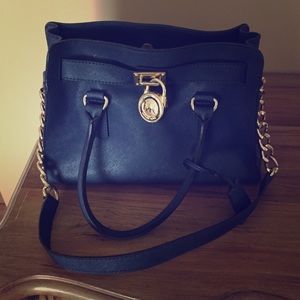 Getting rid of gifts from an ex