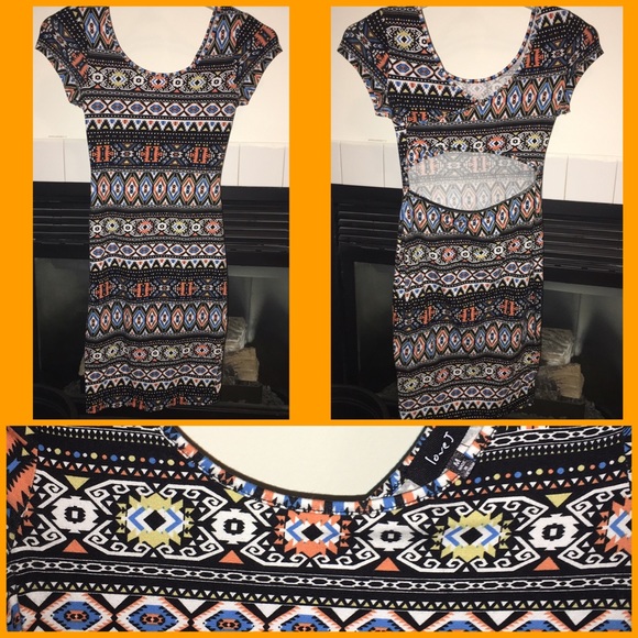 Spring/Summer dress, never worn.